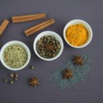 spices, ingredients, seasoning-2105541.jpg