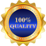 label, quality, badge-1197365.jpg